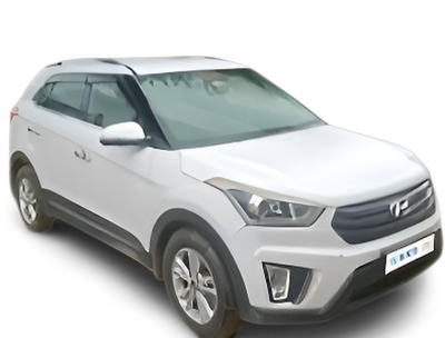 Hyundai Creta-img